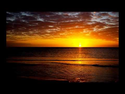 Fly O Tech - Oldsmobile (Original mix)