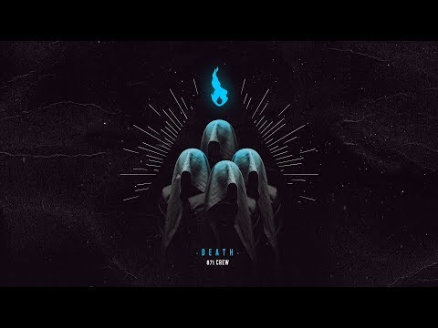 871 Crew - Death Ft. Fume871, Nacidos Bastardos, Mime871, Reno871 Prod. 6ixxx  (Audio Oficial)