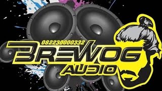 Download lagu Dj Brewok Cek Bass Horeg Glerr||new dancehall mix 2023 mp3