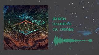 Cascade Music Video