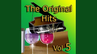 Somewhere In France With You