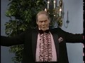 In Living Color 1992 S03E17 Don Rickles