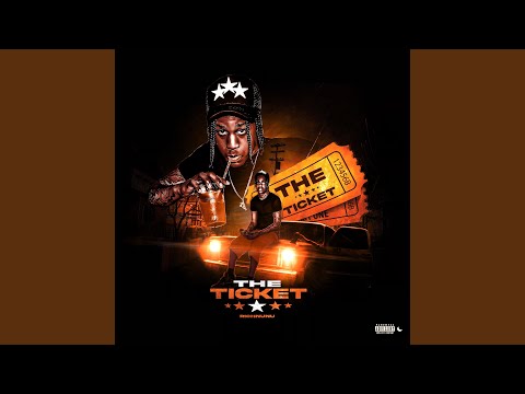 Family K (feat. Rich Glizzy)