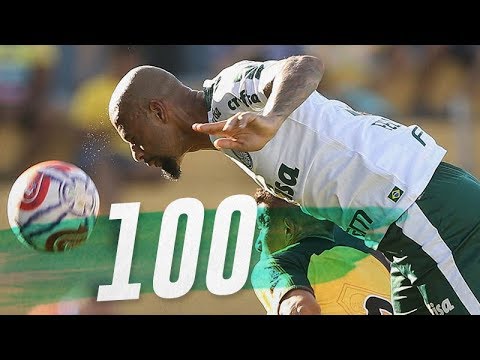 FELIPE MELO, PRASS E ARTHUR EXPLICAM EMPATE