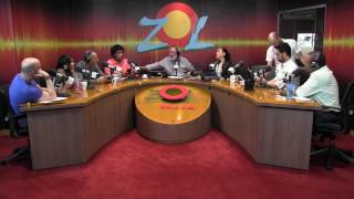 Las cosas que se venden en los semaforos han cambiado | Parte 3