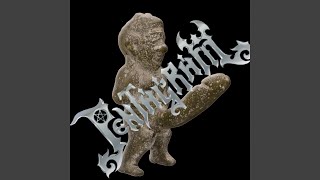 Give Me Something to Kill the Pain (Live Popcular Disari)