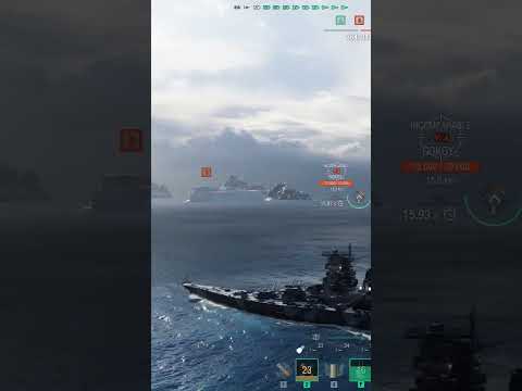 Satsuma vs Incomparable