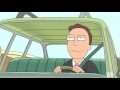 Rick And Morty Human Music