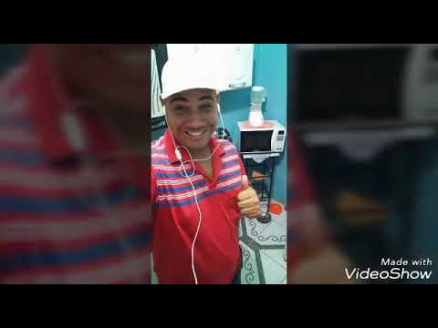 MELO DE PERDÃO 2016