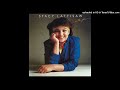 Stacy Lattisaw -  Spotlight