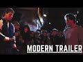 Rocky V | Modern Trailer