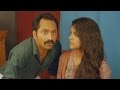 Maheshinte Prathikaaram I Bhavana Studio Photo Session I Mazhavil Manorama