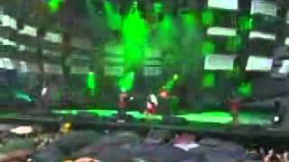 fabri fibra - mister simpatia...la mia parodia!