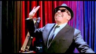 THE BLUES BROTHERS - Everybody Needs Somebody to Love