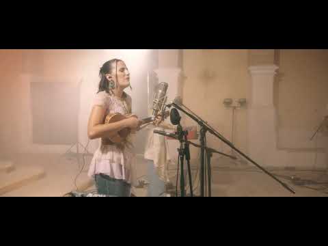 Ġesù Ħelwa Tarbija - The New Victorians [Live Mill-Kappella Bir Miftuħ]