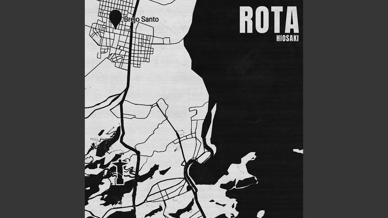 Rota