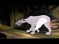 The Fox And The Hound Chief 1981 VHS Capture 5