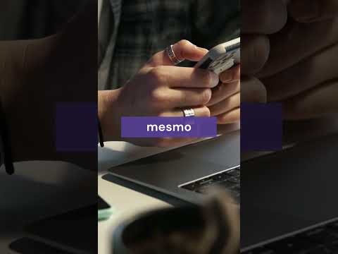 SMS Anônimo Oficial