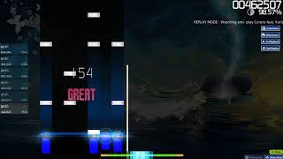 Download lagu Cororo feat. Yuria Miyazono  - Hikari Sasu Mio no Yuzuriha [Desperado] 95.87% S mp3