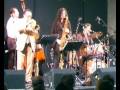 Duduka da Fonseca Quintet @ Umbria Jazz Winter
