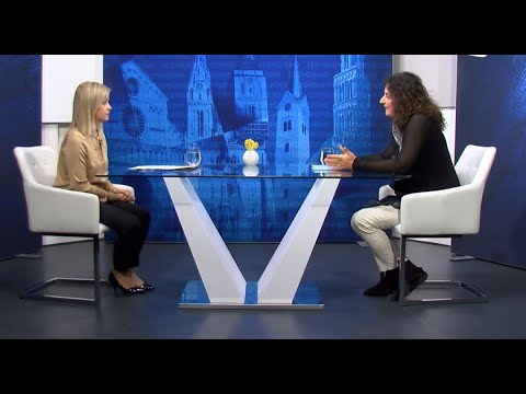 Što je Božja Providnost i kako joj se otvoriti?