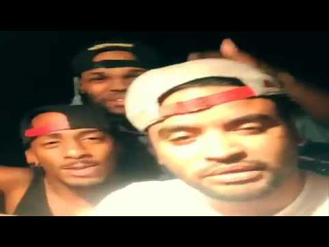 Zion - Esto se puso Feo (preview) Prod.DJ Urba y Rome