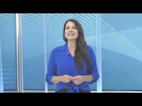 CNT Notícias SP de 16/07/2026 na Íntegra