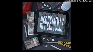 Video La Pasión de Beefie de Yung Beef