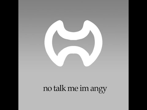 "Put your Tank Stance on"