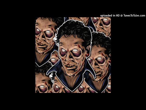 WHITEYE$|VF.. - BACK FROM THA DEAD [ PROD $CREW ]