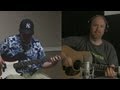 Long Time (acoustic Boston cover) - Mike Masse ...