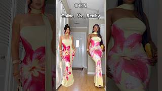 Download lagu SHEIN try on haul #sheinpartner #fashionhaul #sheingals mp3
