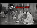 Before Gentrification: The Bowery Was America’s Darkest Street