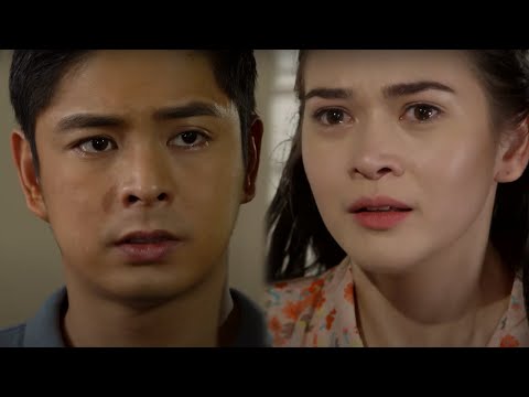 Middle Episode | Brothers