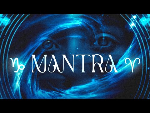 Miniatura de MANTRA