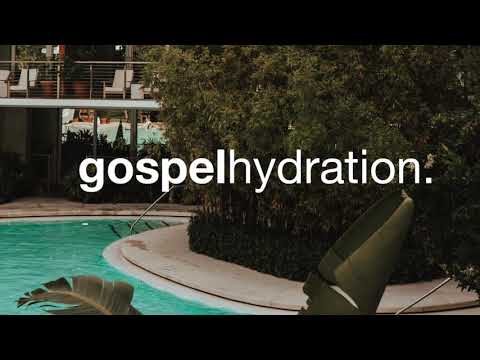 Jesse10s - Better Days