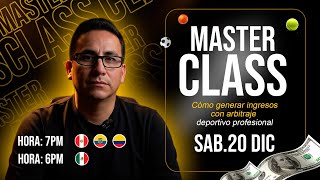 3-Step Sports Arbitrage Method — Guide & Transcript