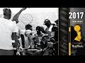 2017 NBA Finals FULL Mini Movie Warriors Defeat Cavaliers In 5 Games 4 1