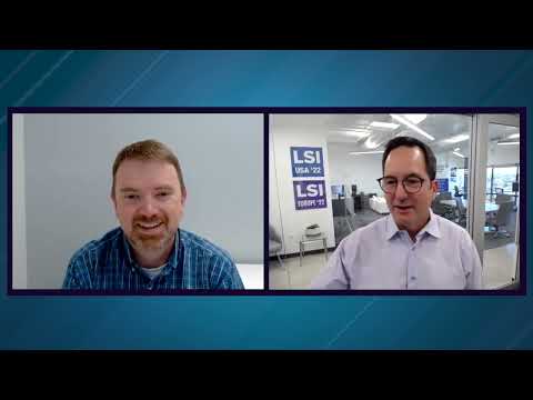 Joseph Huff, Head of Marketing | ZEISS Microscopy