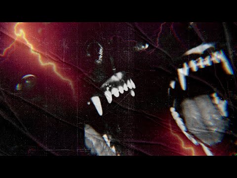 Saintpremo - Youngest Saint Freestyle (Prod. SXINT)