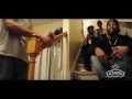 HennyGang - Henny Gang