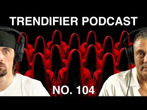 Detective EXPOSES Satanic Cult Murders Coverup | Mike Codella • 104