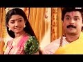Udhaya Puram Sulthan Malayalam Full Movie Dileep Comedy Movie Superhit Malayalam Comedy Movie