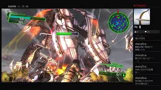 EDF4.1  雑談毎日配信  　コメも登録もよろ！　　登録者数毎日1人以上目標！