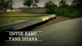 Download lagu STORY WA MANTUL 30 DETIK HANYA RINDU || HANYA RINDU (andmesh) mp3