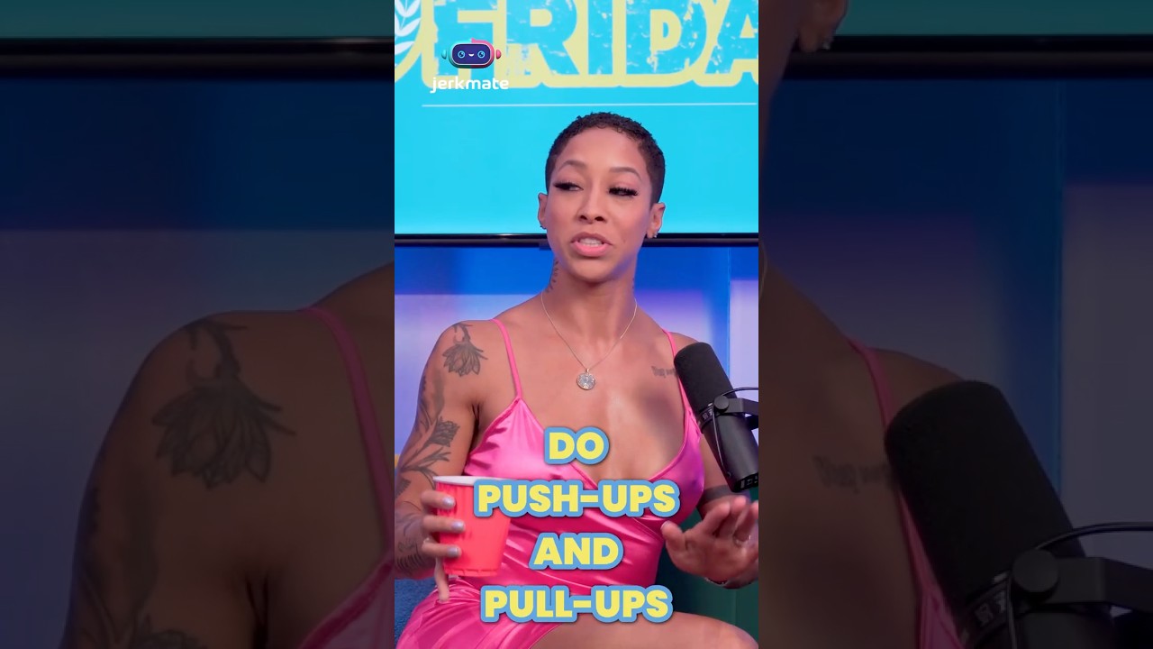 Men are really out here paying for some wild…. #viralpodcast #funny #comedy