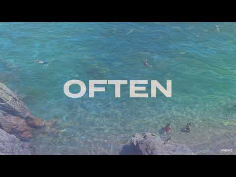 Brolence - Often