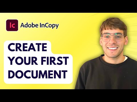 Adobe InCopy 2026 v21.5.1 (x64) Full Español