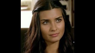 023 - Karaoke - Noche de Ronda - Alejandro Fernández