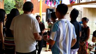 Download lagu Joget for Aramai tih!! masa kawin mp3 Download lagu Joget for Aramai tih!! masa kawin mp3